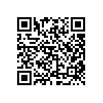 SIT3807AC-C-33NG QRCode