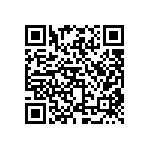 SIT3807AC-C-33SG QRCode