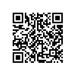 SIT3807AC-C2-25EH-25-000000T QRCode