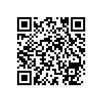 SIT3807AC-C2-25EH-25-000000Y QRCode