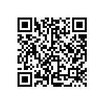 SIT3807AC-C2-33EE-24-576000T QRCode