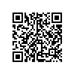 SIT3807AC-C2-33EE-24-576000Y QRCode