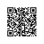 SIT3807AC-C2-33EE-25-000000Y QRCode