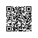 SIT3807AC-C3-18NE-25-000000T QRCode