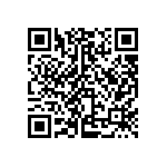 SIT3807AC-C3-33EE-27-000000T QRCode