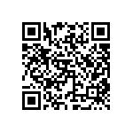 SIT3807AC-D-18EG QRCode