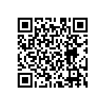 SIT3807AC-D-18EM QRCode