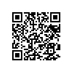 SIT3807AC-D-25NG QRCode