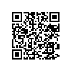 SIT3807AC-D-25SH QRCode