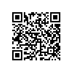 SIT3807AC-D-33EG QRCode