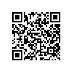 SIT3807AC-D-33NB QRCode