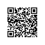 SIT3807AC-D-33NH QRCode