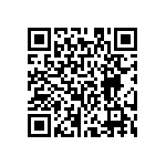 SIT3807AC-D-33NM QRCode