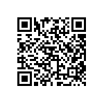 SIT3807AC-D-33SG QRCode