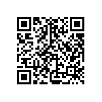 SIT3807AC-D2-25NE-4-096000T QRCode