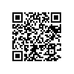 SIT3807AC-D2-25NE-4-096000Y QRCode