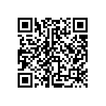 SIT3807AC-D2-33EE-12-288000Y QRCode