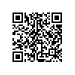 SIT3807AC-D2-33EG-27-000000T QRCode