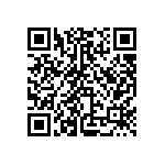 SIT3807AC-D2-33EG-27-000000X QRCode