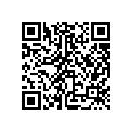 SIT3807AC-D2-33EG-27-000000Y QRCode