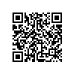 SIT3807AC-D2-33NB-27-000000Y QRCode