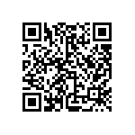 SIT3807AC-D2-33NE-32-768000T QRCode