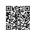 SIT3807AC-D2-33SE-12-288000Y QRCode