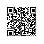 SIT3807AC-D3-33EE-24-576000T QRCode