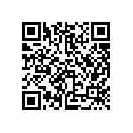 SIT3807AC-D3-33EH-24-576000T QRCode