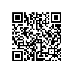 SIT3807AC-D3-33EH-24-576000Y QRCode