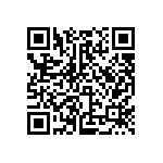 SIT3807AC-D3-33SE-11-289600T QRCode