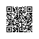 SIT3807AC-D3-33SE-11-289600Y QRCode