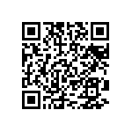 SIT3807AC-G-25SM QRCode