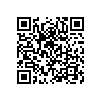 SIT3807AC-G-28NG QRCode