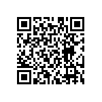 SIT3807AC-G-28SM QRCode