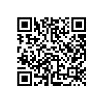 SIT3807AC-G2-33NH-24-576000Y QRCode