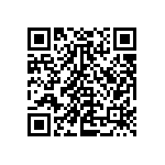 SIT3807ACTC3-33EG-8-192000Y QRCode