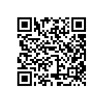 SIT3807AI-2-18NH QRCode