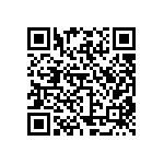 SIT3807AI-2-25NE QRCode