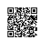 SIT3807AI-2-25NH QRCode