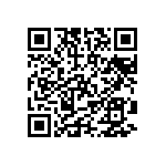 SIT3807AI-2-28NG QRCode