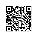 SIT3807AI-2-33NH QRCode