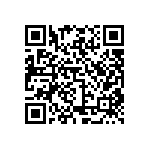 SIT3807AI-2-33NM QRCode