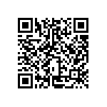 SIT3807AI-22-18NG-25-000000T QRCode