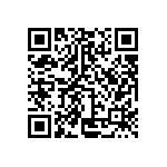 SIT3807AI-22-33NE-27-00000Y QRCode