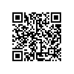 SIT3807AI-22-33NE-32-768000T QRCode