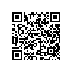 SIT3807AI-C-18NH QRCode