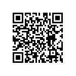 SIT3807AI-C-25EH QRCode