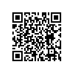 SIT3807AI-C-25EM QRCode