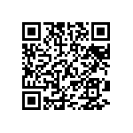 SIT3807AI-C-25NH QRCode